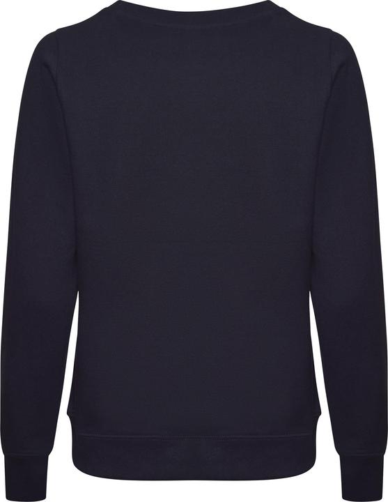 Produktbild Just Hoods Women's AWDis Sweat (XL)