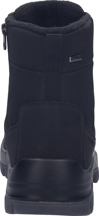 Actual product image Josef Seibel 18450-PL110 (46)