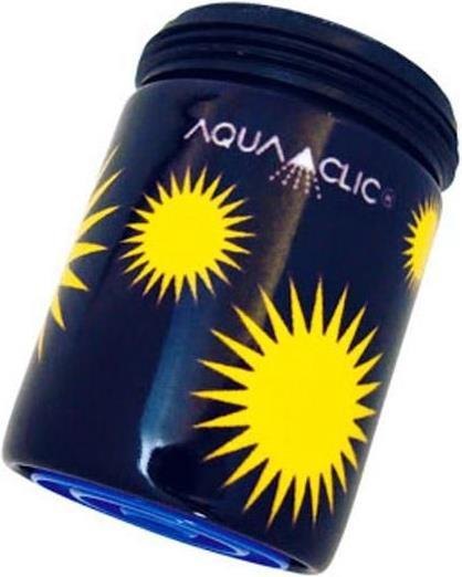 Produktbild aquaclic Soleil, Soleil!