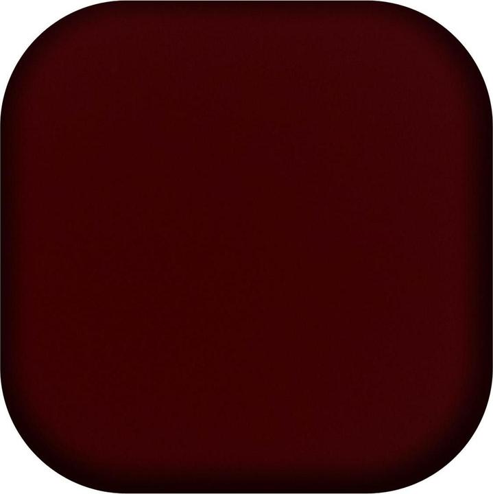 Produktbild Essie Gel Couture (360 Spiked With Style, Gel-Effekt Nagellack)