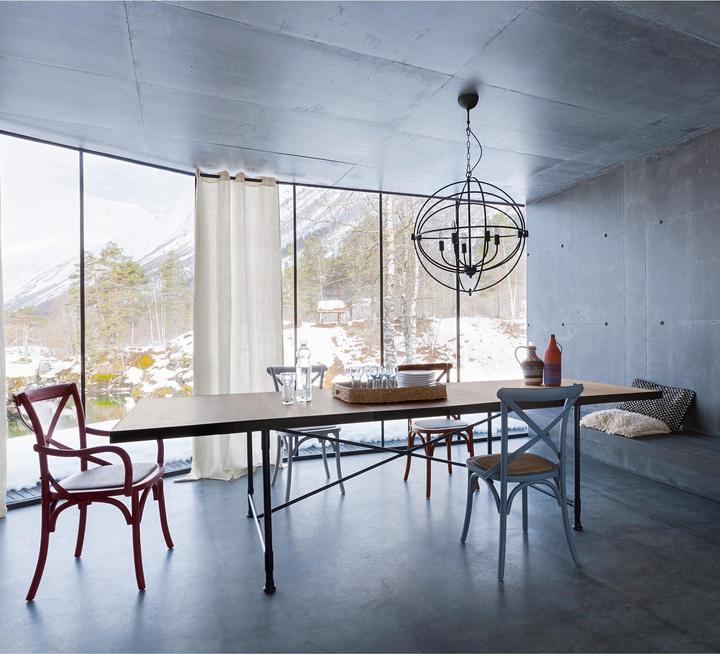 Image du produit AM.PM Humphrey