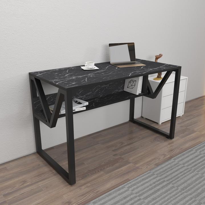 Actual product image Hanah Home Bodhi (120 x 73 x 60 cm)