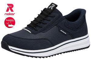 Image du produit Rieker L5850-14 (41)