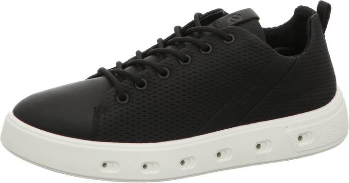 Produktbild Ecco STREET 720 (38)