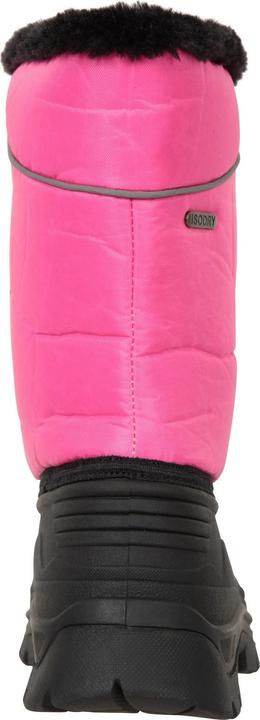 Produktbild Mountain Warehouse Schneestiefel Whistler Adaptive (34)