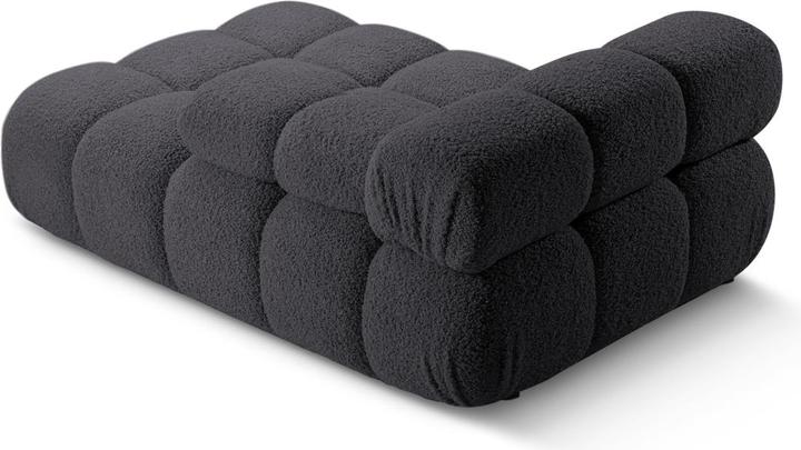 Image du produit Micadoni Bellis (Recamière)
