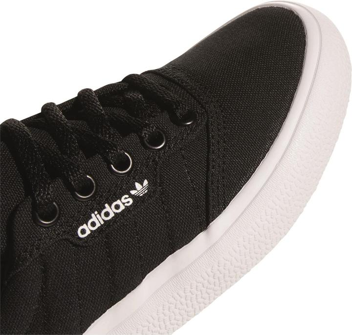 Produktbild adidas 3MC Junior (32)