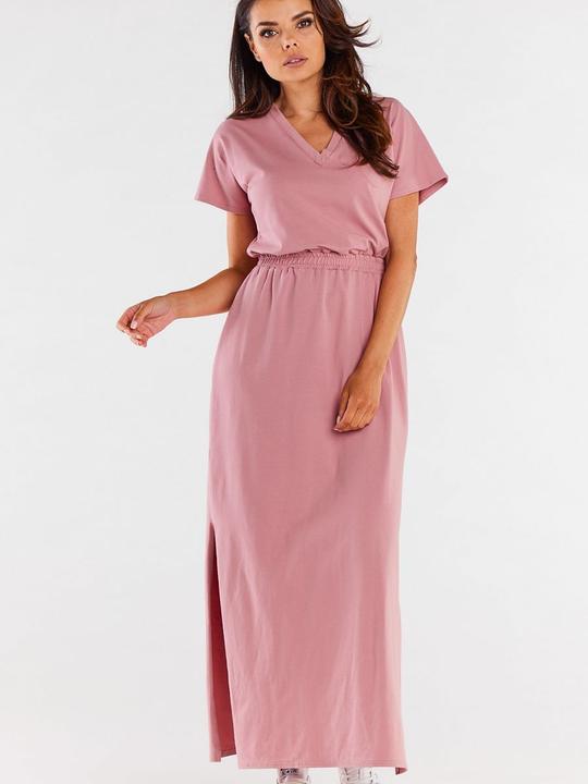 Image du produit Infinite You Robe de tous les jours (M)