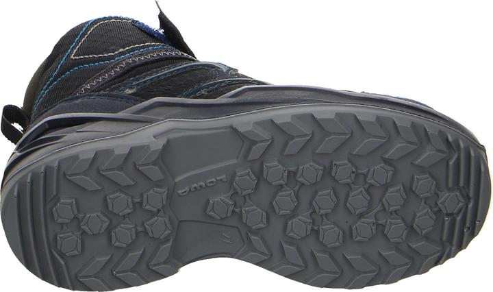 Image du produit Lowa Maddox Warm GTX Mid JR (27)