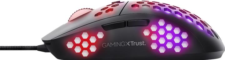 Actual product image Trust GXT 960 Graphin (Cable)