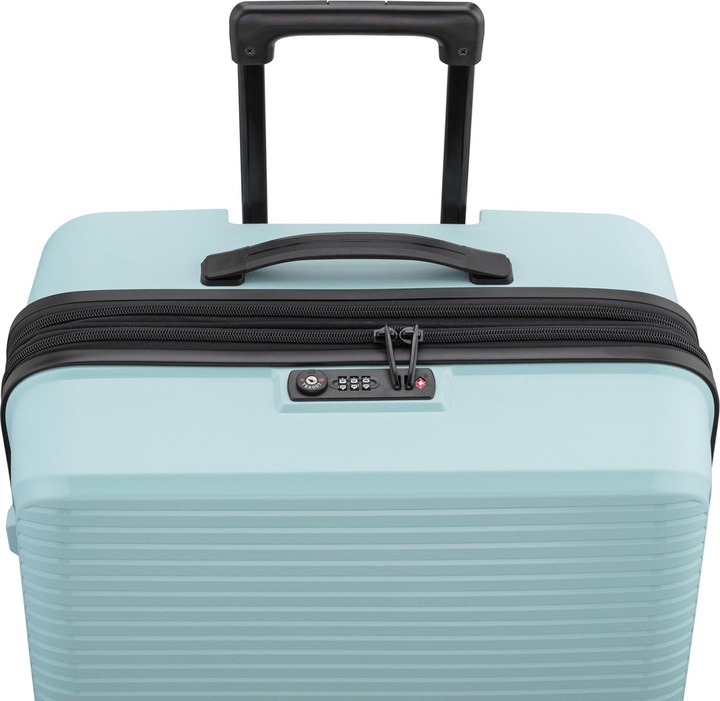 Produktbild Pack Easy Jet (79 l, M (50 - 90l))