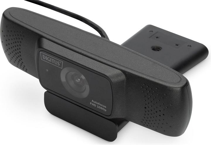 Actual product image Digitus DA-71901 (2 Mpx)