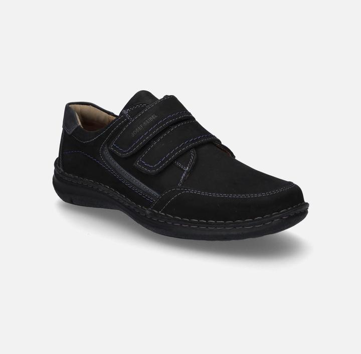 Produktbild Josef Seibel Slipper (49)