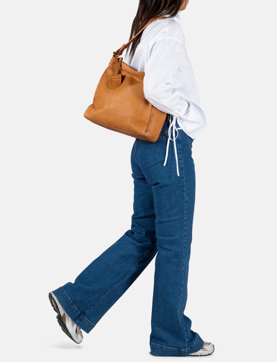 Immagine prodotto Burkely Just Jolie Hobo