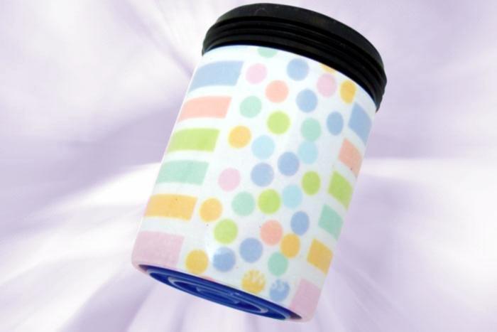 Produktbild aquaclic Cinderella
