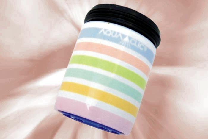 Produktbild aquaclic Cinderella