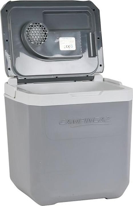 Image du produit Campingaz Powerbox Plus (24 l)