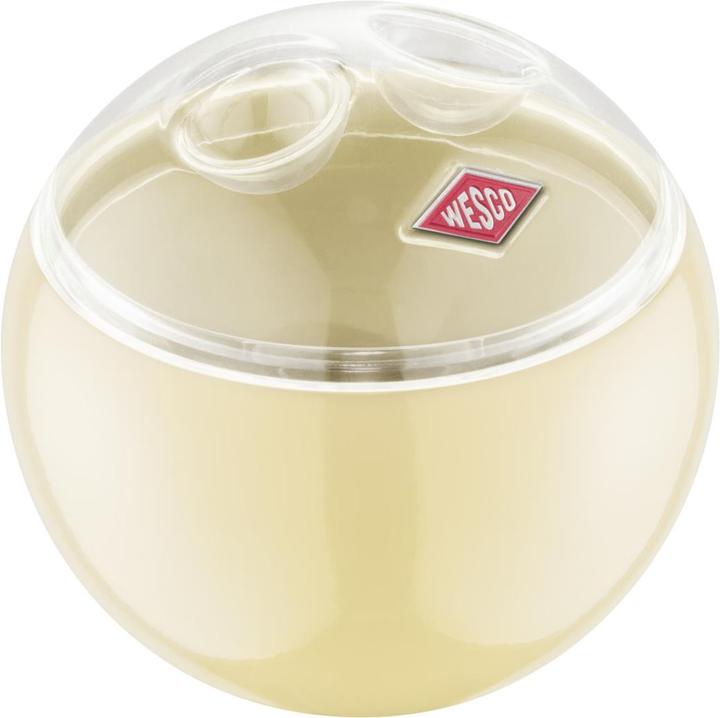 Produktbild Wesco Miniball (2 l)
