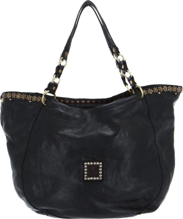 Immagine prodotto Campomaggi Shopping Bag