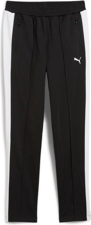 Produktbild Puma T7 ALWAYS ON Track Pants G (152)