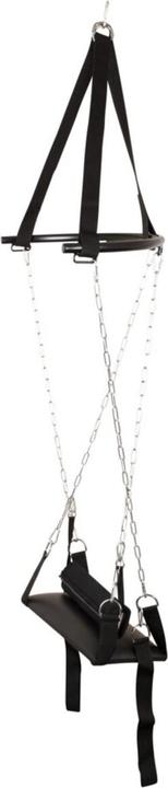 You2Toys Hot Rockin Swing