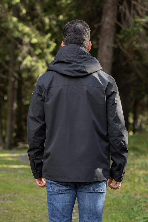 Image du produit Rukka Nilson (XS)