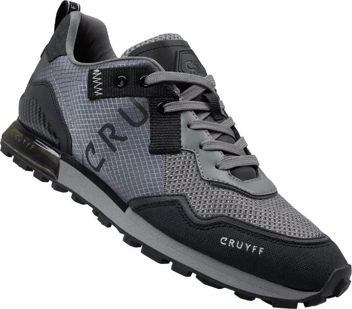 Produktbild Cruyff Superbia Sneaker (41)