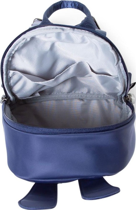 Immagine prodotto Childhome Il mio primo zaino per bambini