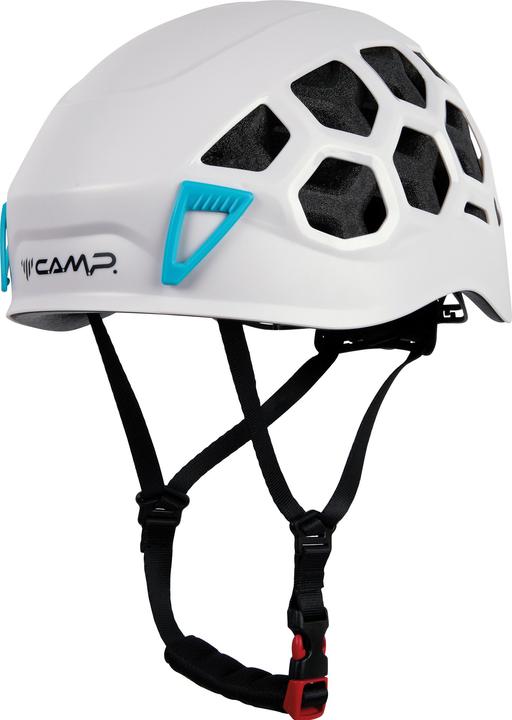 Produktbild Camp Ikon Nova (48 - 58 cm)