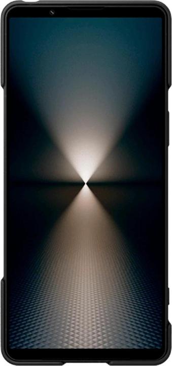 Produktbild Sony Xperia 1 VI Cover (Sony Xperia 1 VI)