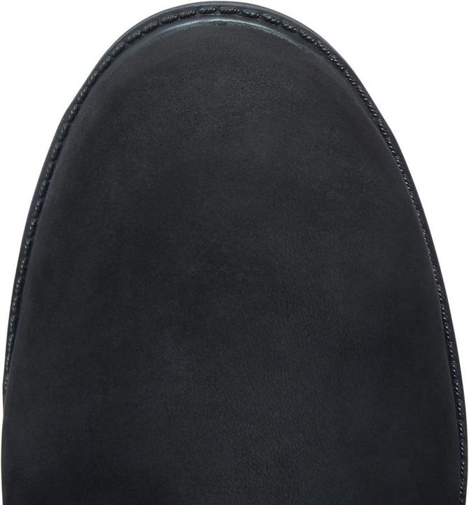 Image du produit Timberland 6-inch Premium (42)