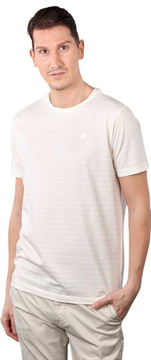 Actual product image Vanguard 10019112 (XXL)