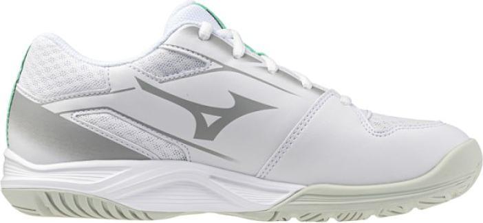 Actual product image Mizuno Cyclone Speed 5 Jr (38.5)