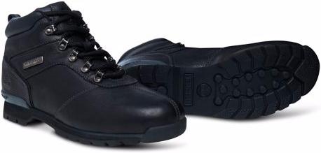 Image du produit Timberland Jupe fendue 2 (42)