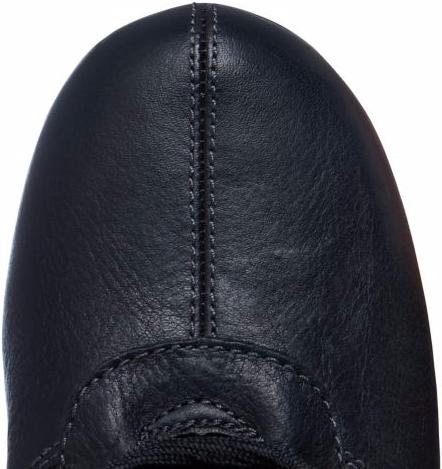 Image du produit Timberland Jupe fendue 2 (42)