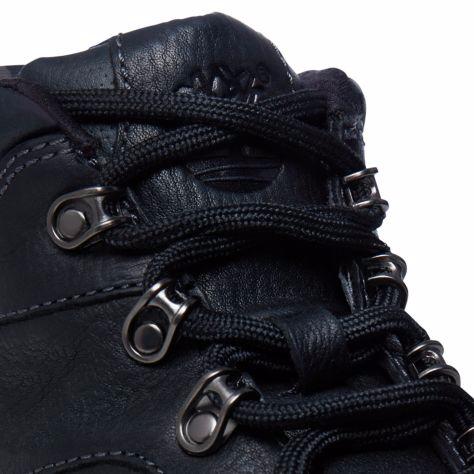Image du produit Timberland Jupe fendue 2 (42)