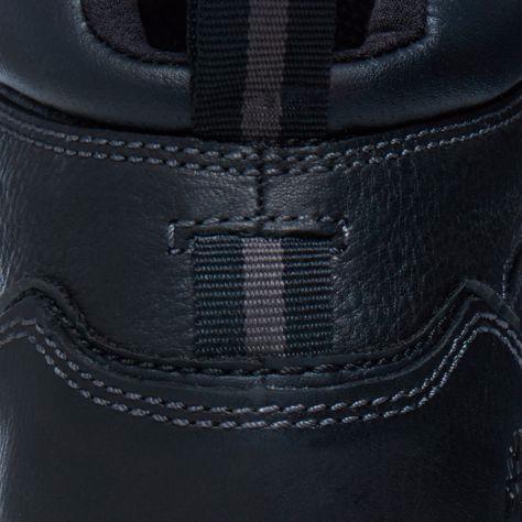 Image du produit Timberland Jupe fendue 2 (42)