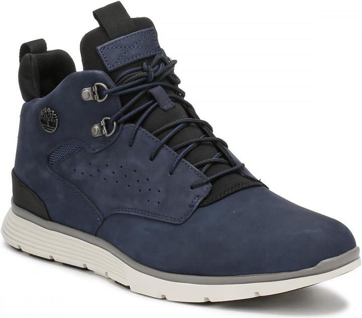 Image du produit Timberland Killington (44)