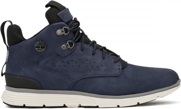 Image du produit Timberland Killington (44)