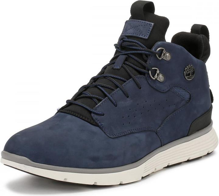 Timberland Killington (44)