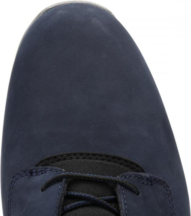 Image du produit Timberland Killington (44)