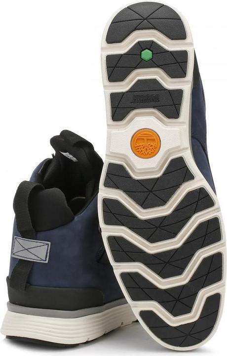 Image du produit Timberland Killington (44)