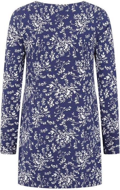 Immagine prodotto Lazy Jacks Tunika (44)