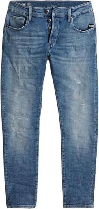 Produktbild G-Star 10019455 (W31/L34)