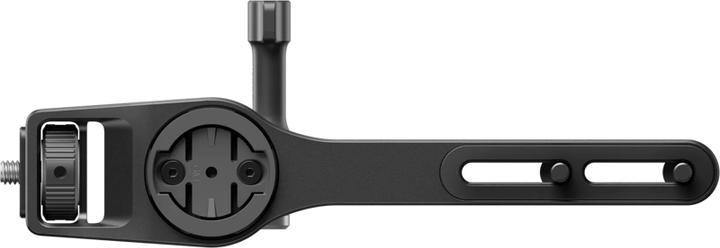 Actual product image Insta360 Dslr Camera Action Cam Acc Bike Mount/Integrated Cinscavs