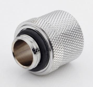 Produktbild Bitspower Anschluss 1/4 Zoll auf 13/10mm