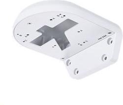 Actual product image Vivotek AM-21M L-shaped bracket for camera