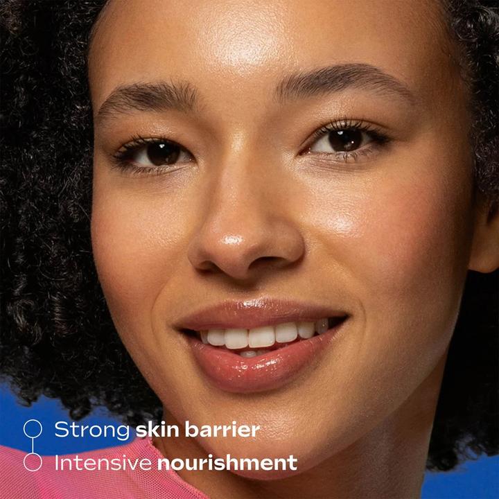 Image du produit Weleda Nährendes Hautserum Extra Rich Omega (Serumtropfen) 30 ml (30 ml)