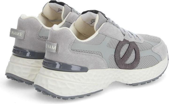 Produktbild No Name Carter 2.0 Fly (41)