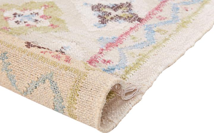 Produktbild Beliani Terkos (230 x 160 cm)